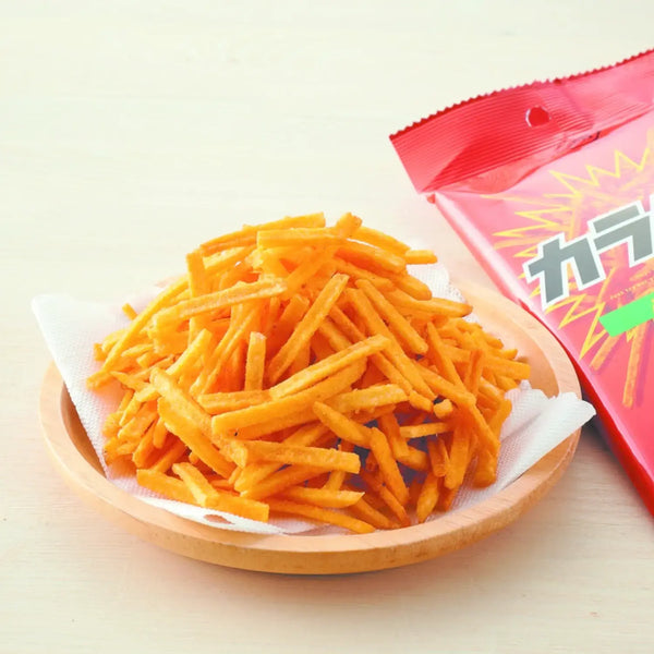 Koikeya-Karamucho-Hot-Chili-Spicy-Potato-Sticks-90g-Pack-of-3-Bags-2-2026-02-25T07:21:57.871Z.webp