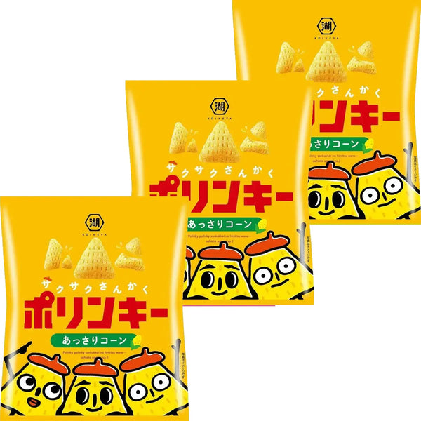 Koikeya-Polinky-Corn-Soup-Chips-Japanese-Corn-Snack-55g-Pack-of-3-1-2026-02-27T00:31:49.160Z.webp