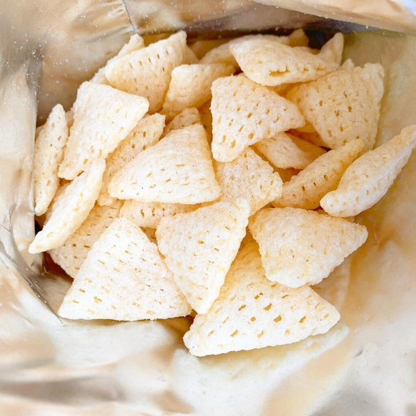 Koikeya-Polinky-Corn-Soup-Chips-Japanese-Corn-Snack-55g-Pack-of-3-2-2026-02-27T00:31:49.160Z.jpg