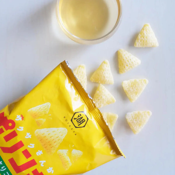 Koikeya-Polinky-Corn-Soup-Chips-Japanese-Corn-Snack-55g-Pack-of-3-3-2026-02-27T00:31:49.160Z.webp