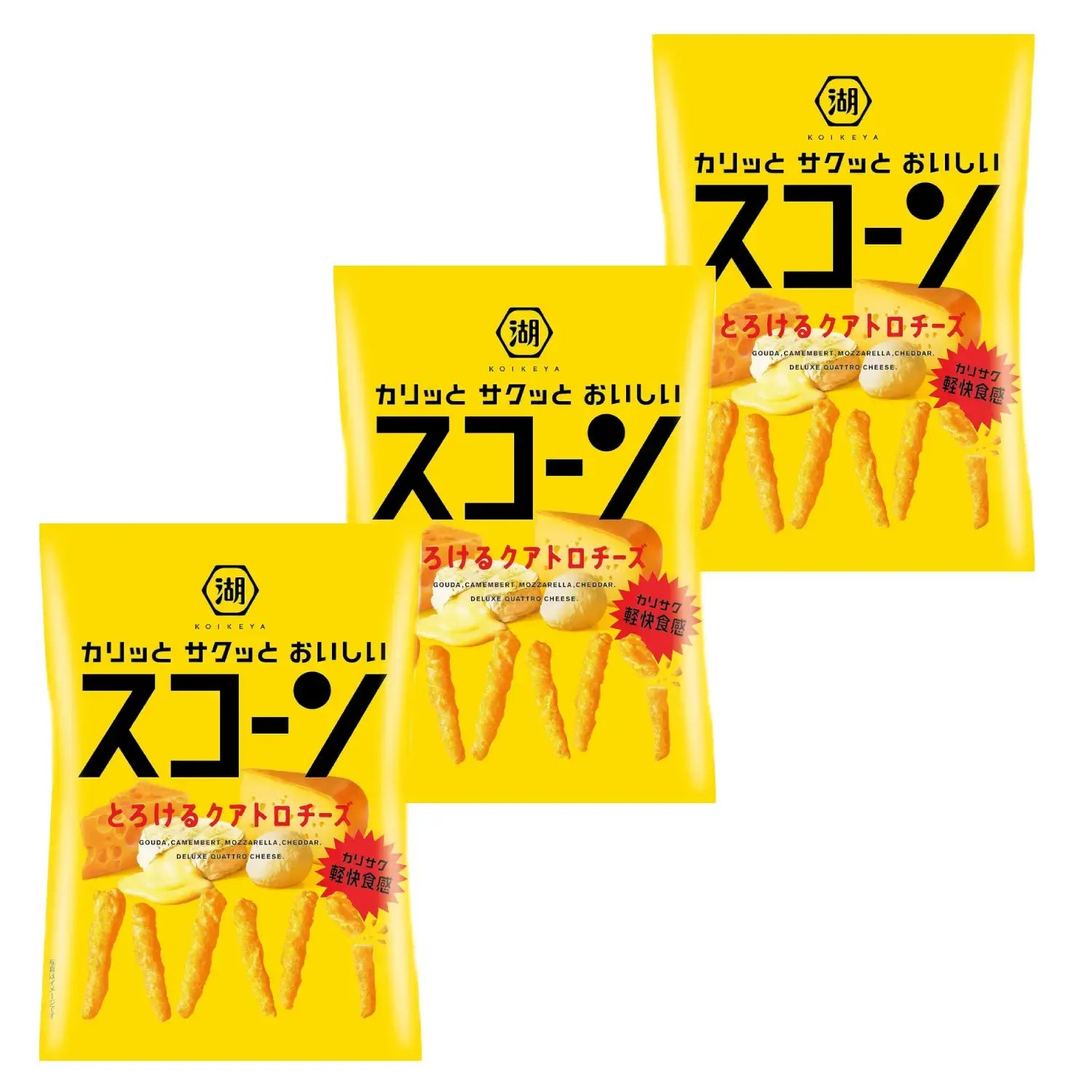 Koikeya-Scorn-Melting-Cheese-Corn-Chips-73g-Pack-of-3-Bags-1-2026-02-25T07:43:00.339Z.webp