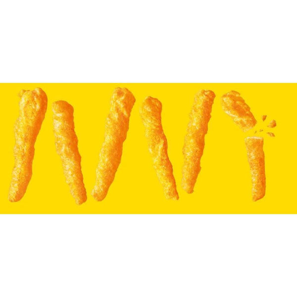 Koikeya-Scorn-Melting-Cheese-Corn-Chips-73g-Pack-of-3-Bags-4-2026-02-25T07:43:00.340Z.jpg