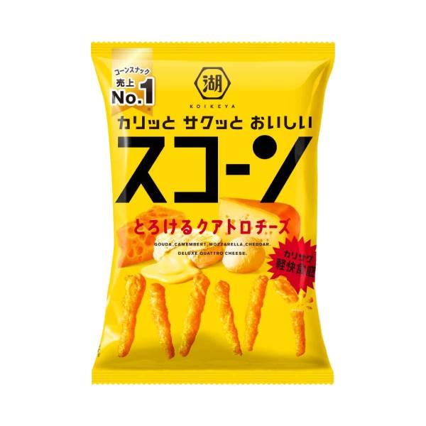 Koikeya-Scorn-Melting-Cheese-Corn-Chips-73g-Pack-of-3-Bags-5-2026-02-25T07:43:00.340Z.jpg