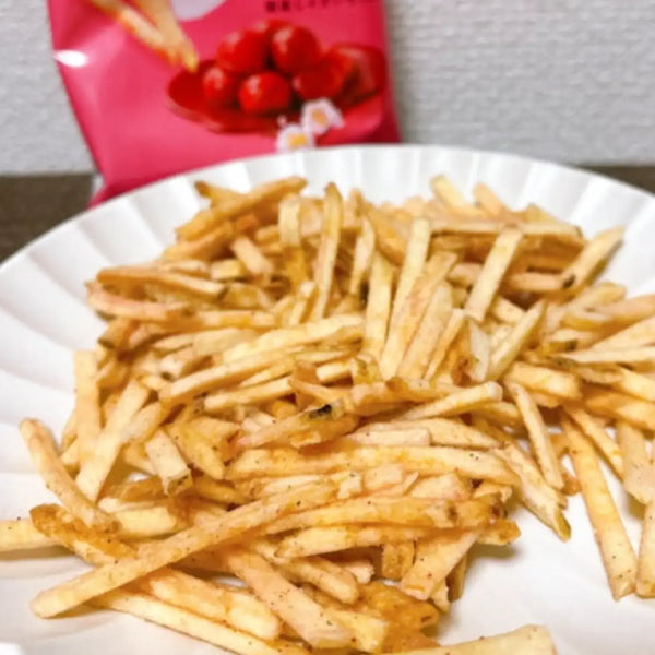 Koikeya-Stick-Suppamucho-Ume-Plum-Potato-Stick-Chips-34g-Pack-of-6-2-2026-02-25T07:43:00.370Z.webp