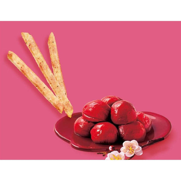 Koikeya-Stick-Suppamucho-Ume-Plum-Potato-Stick-Chips-34g-Pack-of-6-3-2026-02-25T07:43:00.370Z.jpg