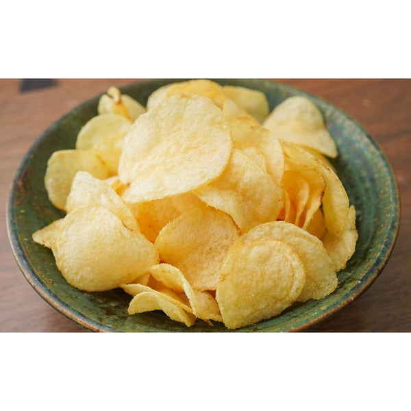 Koikeya-Suppamucho-Sour-Vinegar-Chips-55g-Pack-of-3-Bags-2-2026-02-25T07:32:29.261Z.jpg