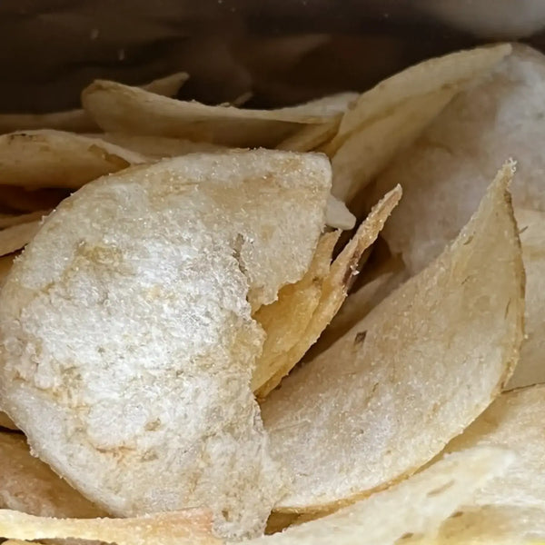 Koikeya-Suppamucho-Sour-Vinegar-Chips-55g-Pack-of-3-Bags-3-2026-02-25T07:32:29.261Z.webp