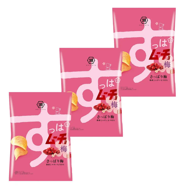 Koikeya-Suppamucho-Umeboshi-Pickled-Plum-Potato-Chips-55g-Pack-of-3-1-2026-02-25T07:01:06.195Z.webp