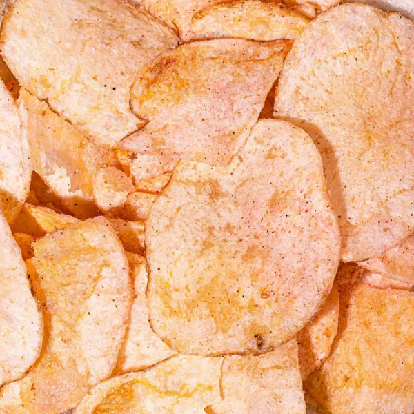 Koikeya-Suppamucho-Umeboshi-Pickled-Plum-Potato-Chips-55g-Pack-of-3-3-2026-02-25T07:01:06.195Z.webp
