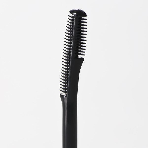 Kokuryudo-Privacy-Mascara-Remover-6ml-3-2025-08-27T02:34:15.467Z.jpg