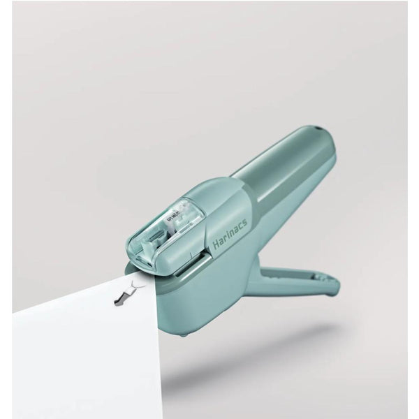 Kokuyo Harinacs Stapleless Stapler SLN-MSH110