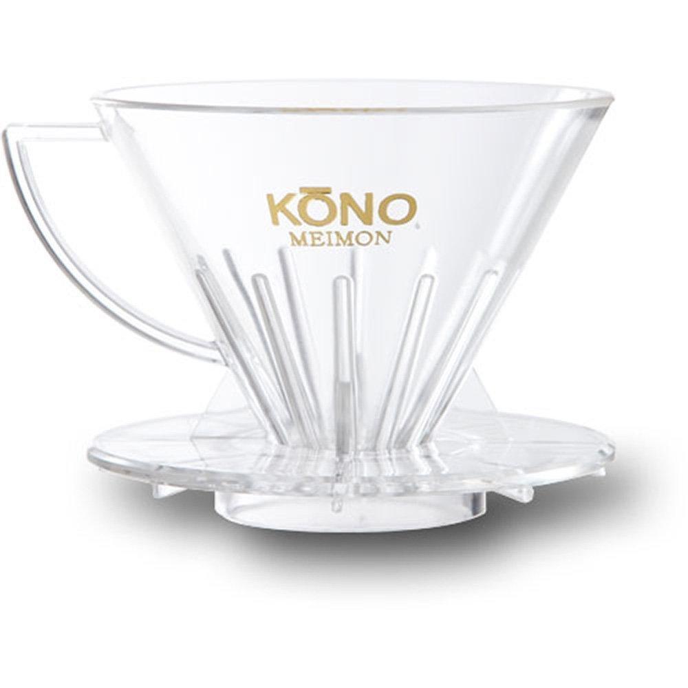 Kono-Meimon-Coffee-Dripper-for-2-Cups-MDN-21-1-2025-08-18T03:31:33.715Z.jpg
