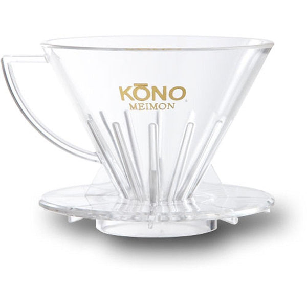 Kono-Meimon-Coffee-Dripper-for-2-Cups-MDN-21-1-2025-08-18T03:31:33.715Z.jpg