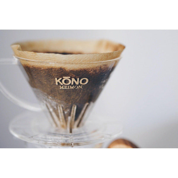Kono-Meimon-Coffee-Dripper-for-2-Cups-MDN-21-2-2025-08-18T03:31:33.716Z.jpg