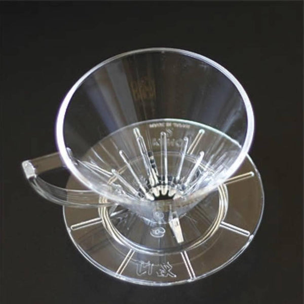 Kono-Meimon-Coffee-Dripper-for-2-Cups-MDN-21-4-2025-08-18T03:31:33.716Z.jpg
