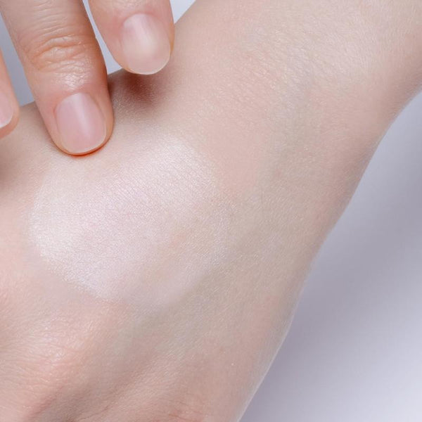 Kose-Anti-Dark-Circles-and-Eye-Bags-Repair-Eye-Cream-20g-3-2025-04-28T04:59:30.185Z.jpg