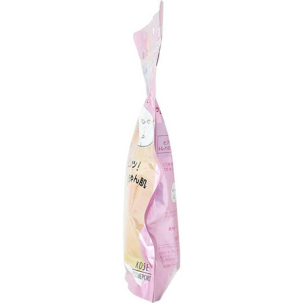Kose-Clear-Turn-Babyish-Moisture-Sheet-Mask-For-Plump-Skin-7-Sheets-4-2025-06-19T13:14:11.259Z.jpg