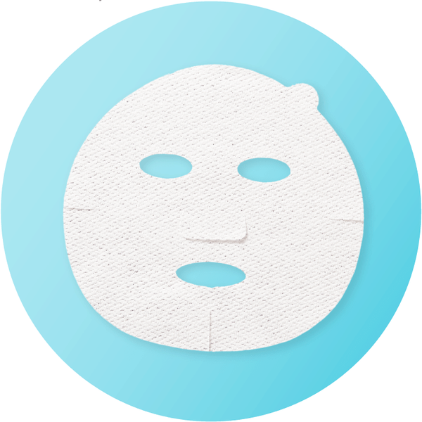 Kose-Clear-Turn-Vitamin-Bomb-Face-Mask-For-Pores-and-Dull-Skin-7-Sheets-2-2025-08-15T00:37:41.478Z.png
