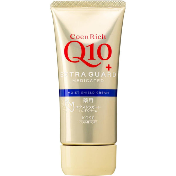 Kose-Coenrich-Q10-Extra-Guard-Hand-Cream-For-Dry-Cracked-Hands-80g-1-2025-08-04T02:00:30.845Z.jpg