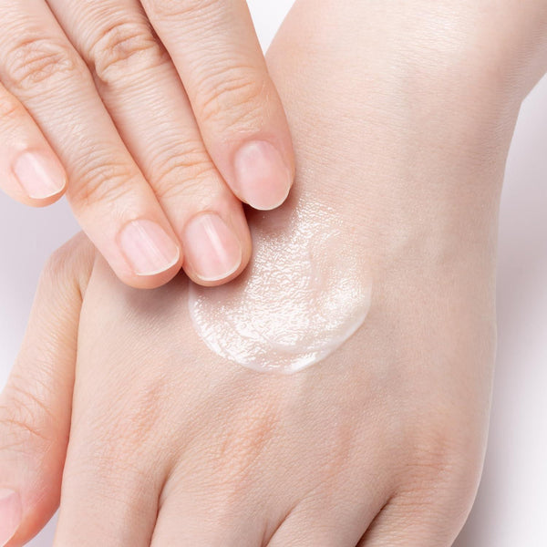 Kose-Coenrich-Q10-Extra-Guard-Hand-Cream-For-Dry-Cracked-Hands-80g-2-2025-08-04T02:00:30.845Z.jpg