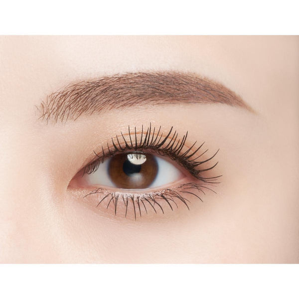 Kose-Fasio-Permanent-Curl-Volumizing-Waterproof-Mascara-Black-7g-2-2026-01-05T01:15:22.976Z.jpg