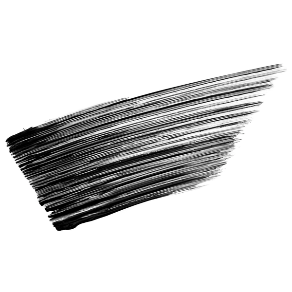 Kose-Fasio-Permanent-Curl-Volumizing-Waterproof-Mascara-Black-7g-3-2026-01-05T01:15:22.976Z.png