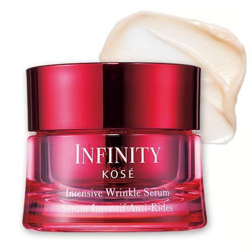 Kose-Infinity-Intensive-Wrinkle-Serum-40g-1-2025-08-21T03:03:29.097Z.jpg