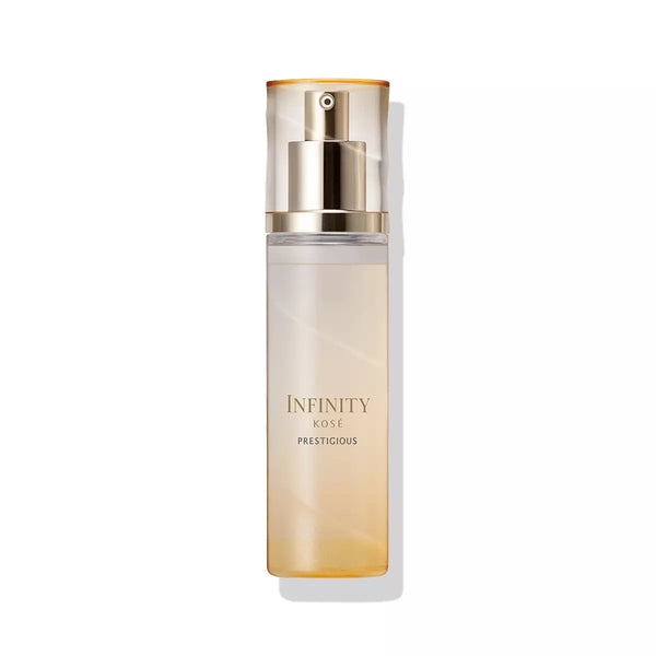 Kose-Infinity-Prestigious-Luxurious-Skin-Firming-Lotion-160ml-1-2025-08-21T04:40:23.741Z.webp