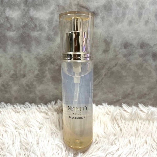 Kose-Infinity-Prestigious-Luxurious-Skin-Firming-Lotion-160ml-4-2025-08-21T04:40:23.738Z.jpg