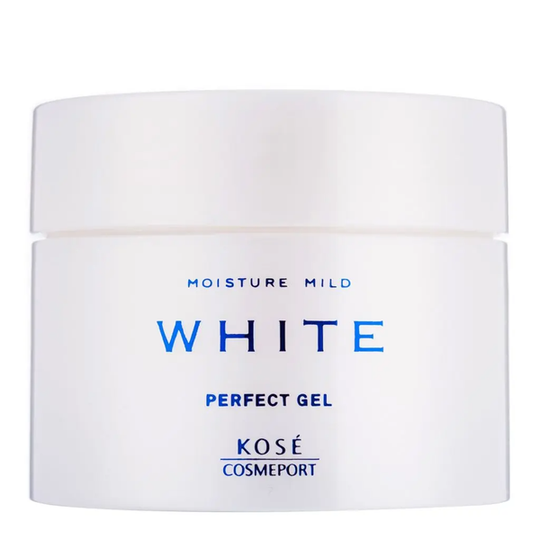 Kose-Moisture-Mild-White-Perfect-Gel-100g-1-2025-08-25T02:46:15.413Z.png