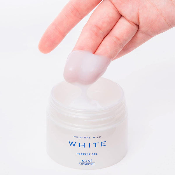 Kose-Moisture-Mild-White-Perfect-Gel-100g-2-2025-08-25T02:46:15.415Z.jpg