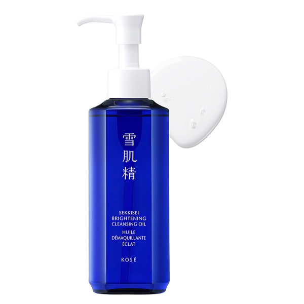 Kose-Sekkisei-Brightening-Cleansing-Oil-150ml-1-2025-08-21T23:36:25.943Z.png