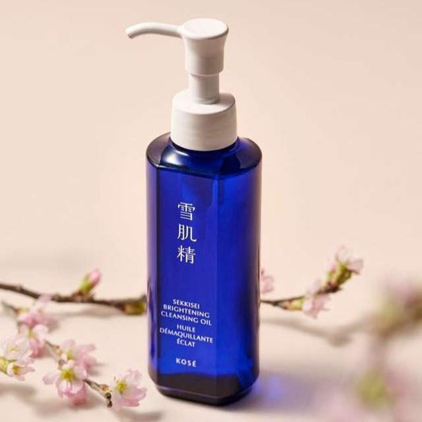 Kose-Sekkisei-Brightening-Cleansing-Oil-150ml-3-2025-08-21T23:36:25.944Z.jpg