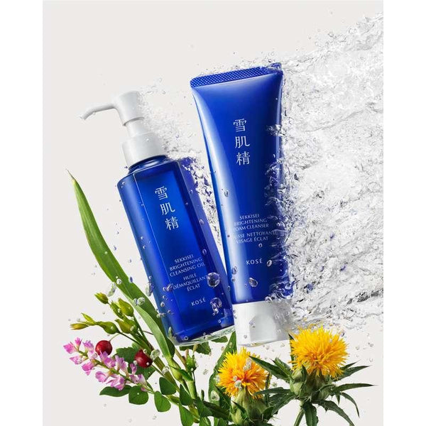 Kose-Sekkisei-Brightening-Cleansing-Oil-150ml-4-2025-08-21T23:36:25.944Z.jpg