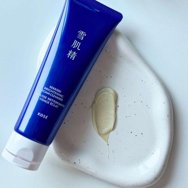 Kose-Sekkisei-Brightening-Foam-Facial-Cleanser-130g-4-2025-04-28T06:21:05.582Z.jpg
