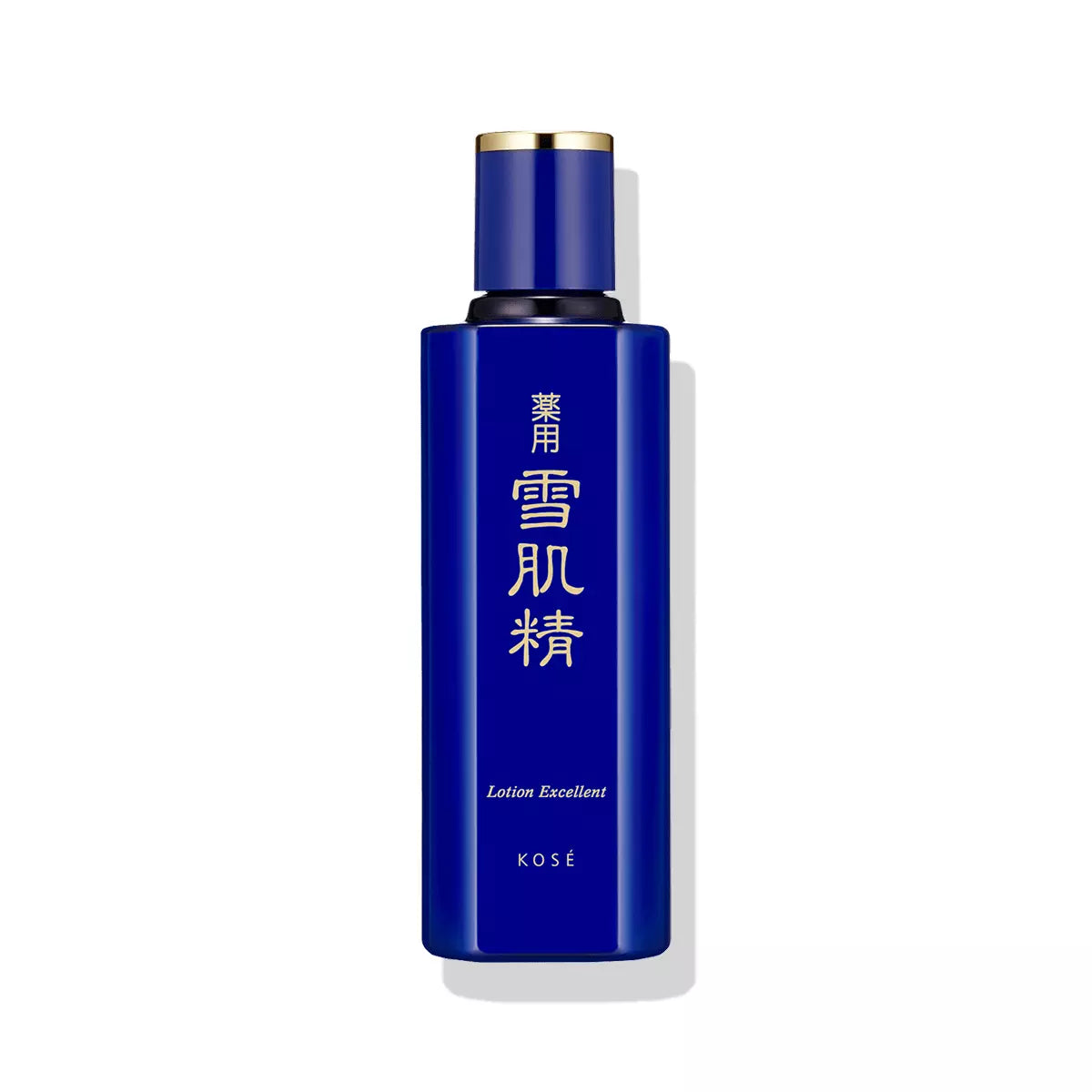 Kose-Sekkisei-Lotion-Excellent-Skin-Brightening-Moisture-Lotion-200ml-1-2025-08-15T07:33:19.621Z.webp