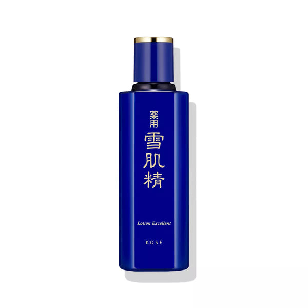 Kose-Sekkisei-Lotion-Excellent-Skin-Brightening-Moisture-Lotion-200ml-1-2025-08-15T07:33:19.621Z.webp