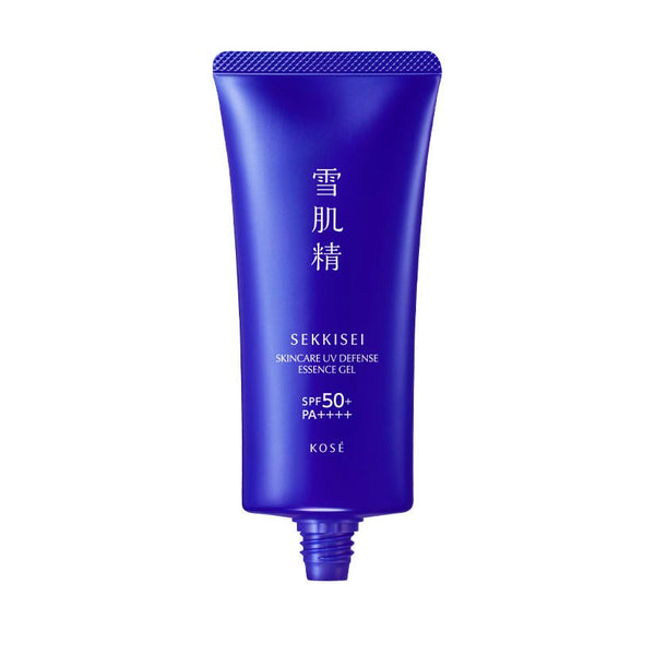 Kose-Sekkisei-Skincare-Non-Sticky-Skin-Brightening-UV-Gel-Sunscreen-Gel-SPF+-PA++++-90g-3-2024-04-23T03:08:50.200Z.jpg