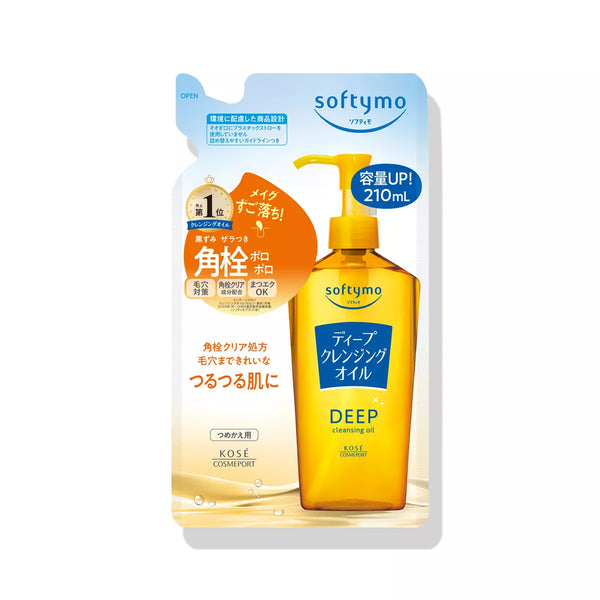 Kose-Softymo-Deep-Cleansing-Oil-Refill-210ml-1-2025-08-14T02:24:48.625Z.webp
