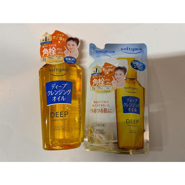 Kose-Softymo-Deep-Cleansing-Oil-Refill-210ml-7-2025-08-14T02:24:48.621Z.jpg
