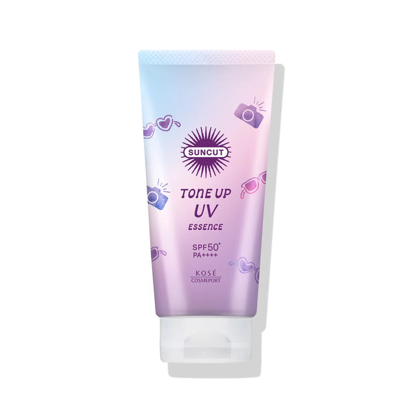 Kose-Suncut-Tone-Up-UV-Essence-SPF50+-PA++++-80g-2-2024-04-16T07:53:37.297Z.webp