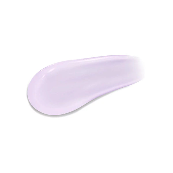 Kose-Suncut-Tone-Up-UV-Essence-SPF50+-PA++++-80g-3-2024-04-16T07:53:37.297Z.webp