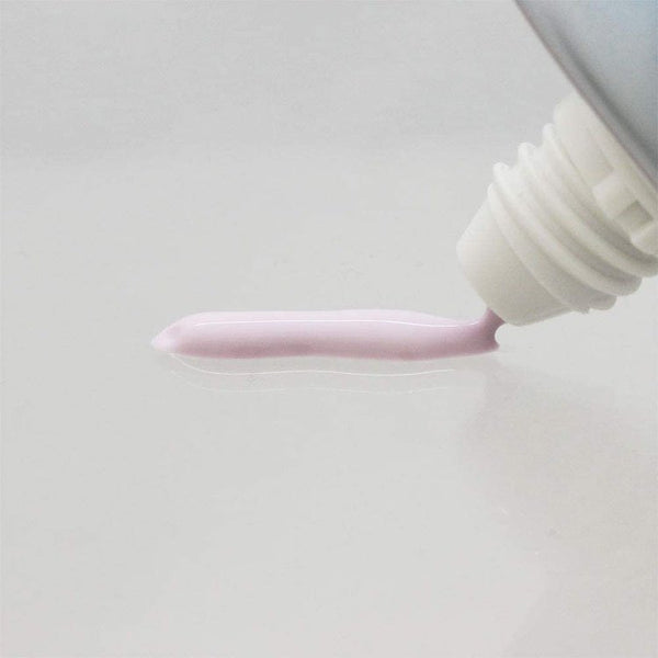 Kose-Suncut-Tone-Up-UV-Essence-SPF50+-PA++++-80g-4-2024-04-16T07:53:37.297Z.jpg
