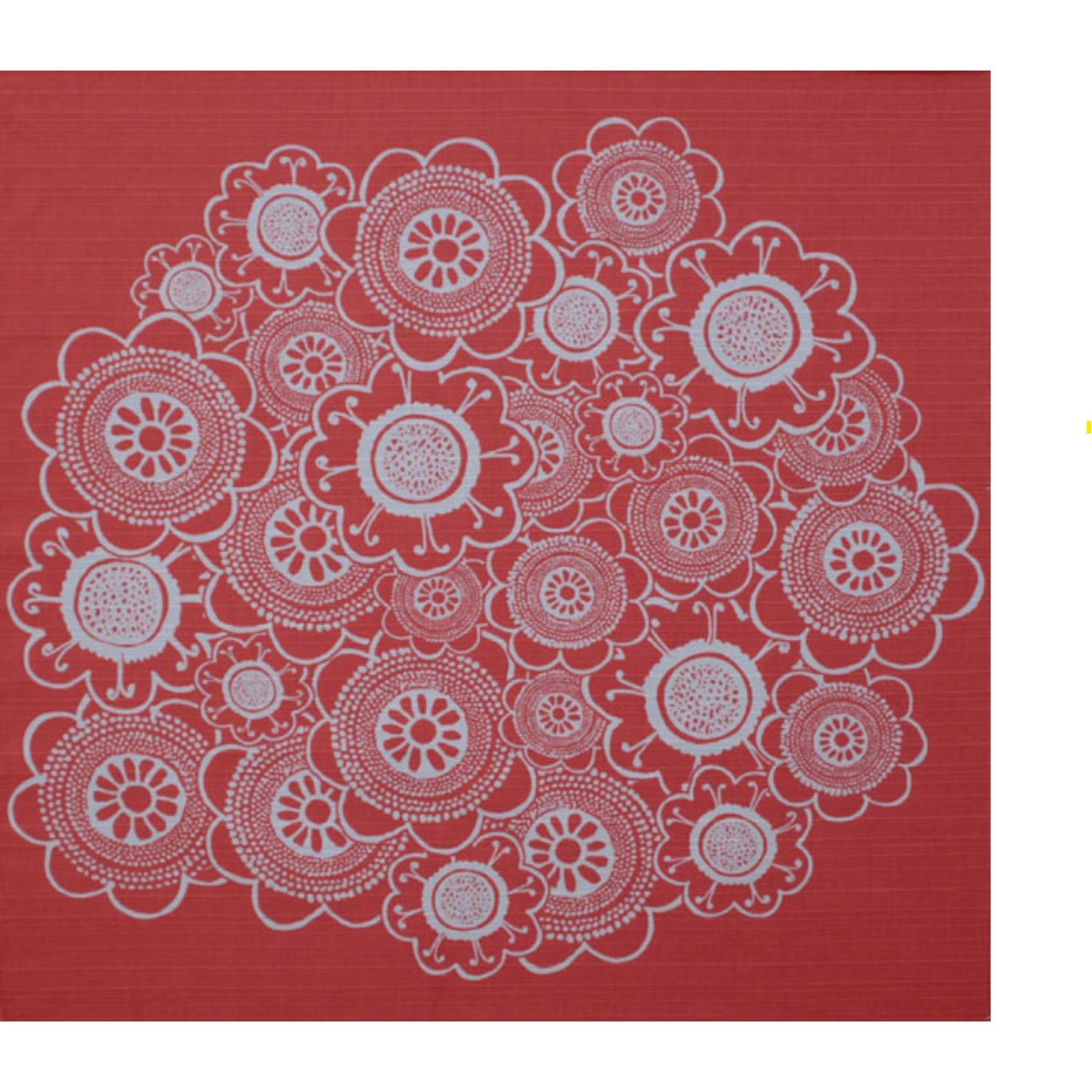 Kotonowa-Furoshiki-Heini-Riitahuhta-Design-Cotton-Wrapping-Cloth-50cm-1-2025-05-20T07:01:12.738Z.jpg