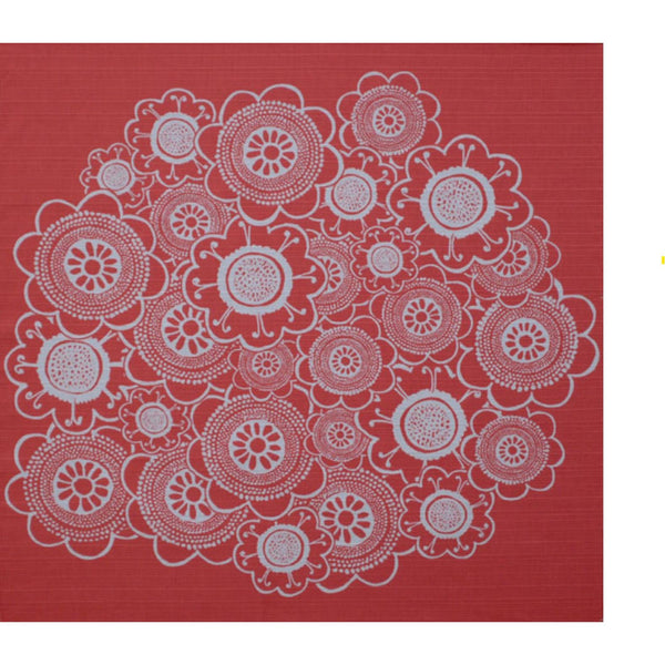 Kotonowa-Furoshiki-Heini-Riitahuhta-Design-Cotton-Wrapping-Cloth-50cm-1-2025-05-20T07:01:12.738Z.jpg