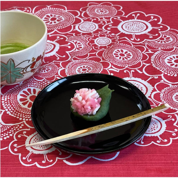 Kotonowa-Furoshiki-Heini-Riitahuhta-Design-Cotton-Wrapping-Cloth-50cm-2-2025-05-20T07:01:12.738Z.jpg