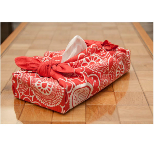 Kotonowa-Furoshiki-Heini-Riitahuhta-Design-Cotton-Wrapping-Cloth-50cm-3-2025-05-20T07:01:12.738Z.jpg