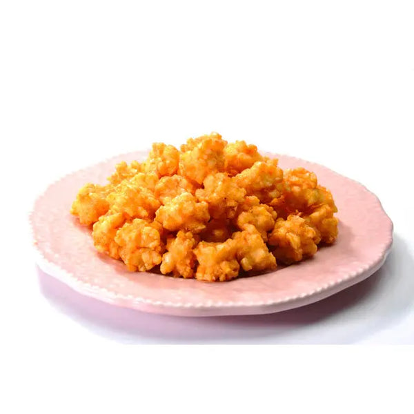 Kotsubukko-Sweet-Honey-Fried-Rice-Crackers-100g-Pack-of-3-2-2026-02-19T04:12:53.651Z.webp
