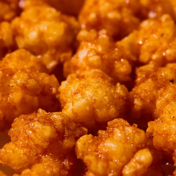 Kotsubukko-Sweet-Honey-Fried-Rice-Crackers-100g-Pack-of-3-3-2026-02-19T04:12:53.651Z.webp