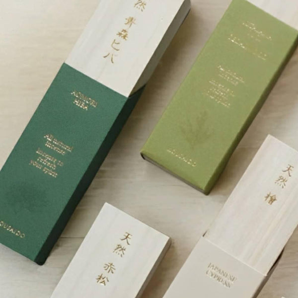 Kousaido-All-Natural-Aomori-Hiba-Incense-in-Wooden-Box-20-Sticks-3-2025-07-04T08:11:24.054Z.jpg